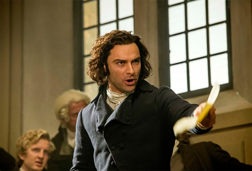 ����� ������ 